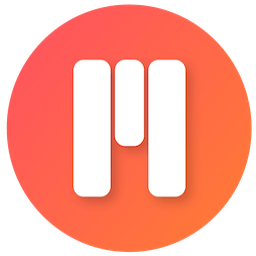 logo-la-touche-musicale-apprendre-piano-en-ligne