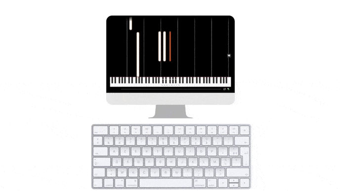 use-keyboard-piano-onboarding