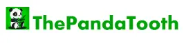 pandatooth-télécharger-midi-apprendre-piano-musique-jeu-video-film-serie