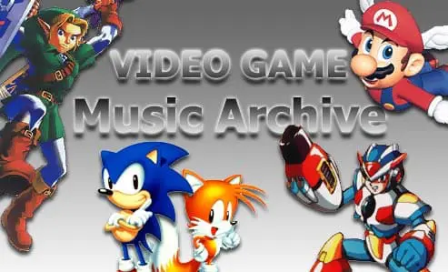 vg-music-video-game-jeu-video-midi-file-fichier-apprendre-musique-piano