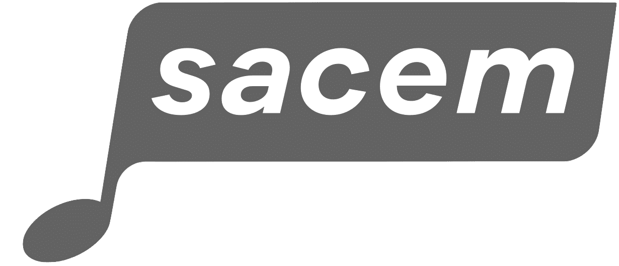 SACEM_HD