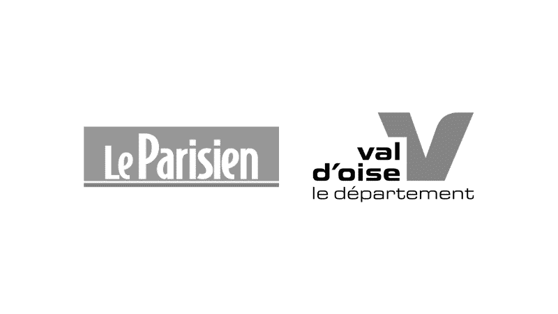 partenaires-val-oise-departement-95-le-parisien-media-journal