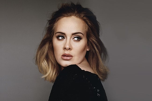 Adele piano 2