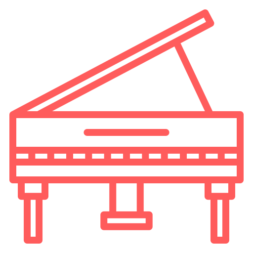 Tempaky Versão de dedilhado 88 teclas Piano Teclado Folha de gráfico de  prática de dedilhado Piano Guia de ensino Ferramenta de assistência para  als Bebinners Crianças : : Brinquedos e Jogos