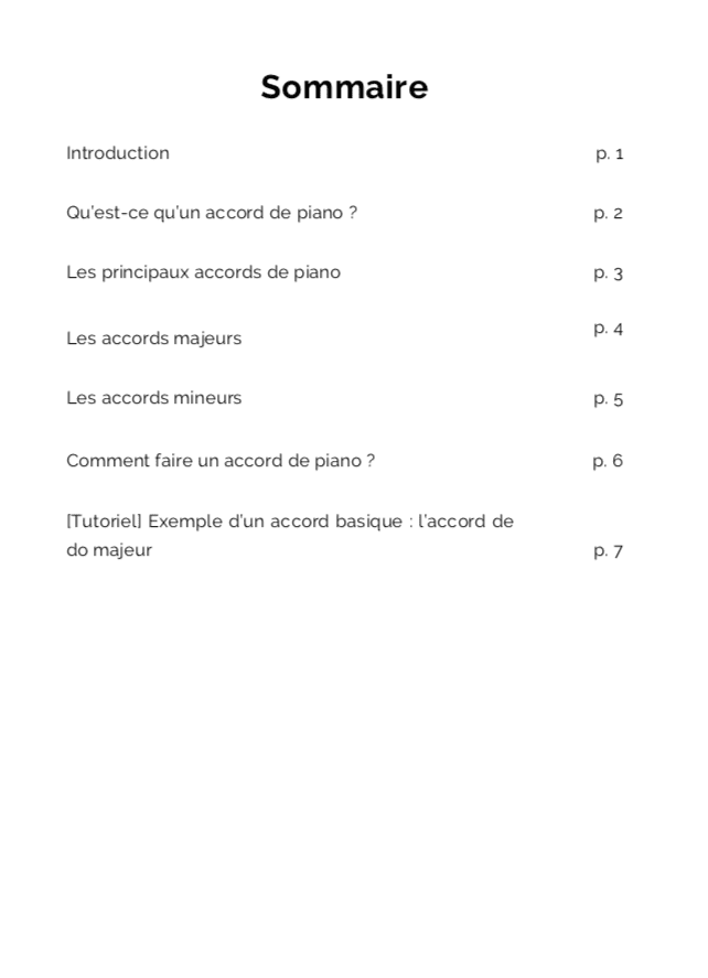 guide accords piano ecran 2