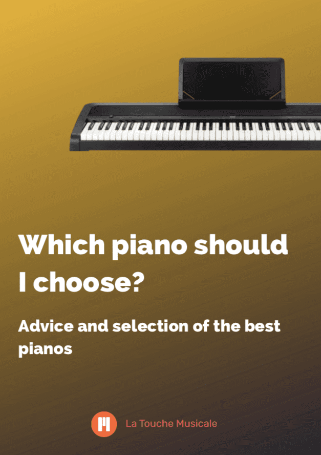 guide buy piano screen 1