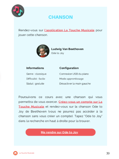 guide cours piano pdf 10