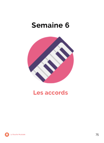 guide cours piano pdf 12