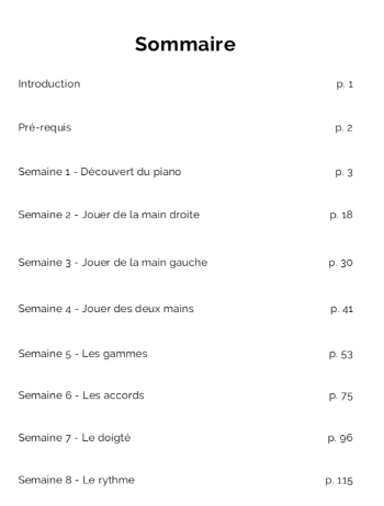 guide cours piano pdf 2