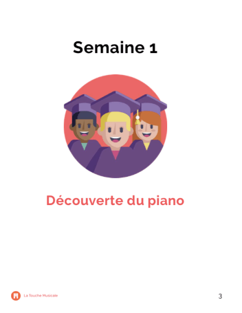 guide cours piano pdf 4