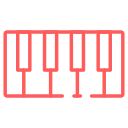 metronomo