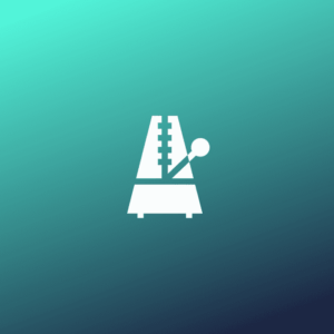 metronome piano gratuit