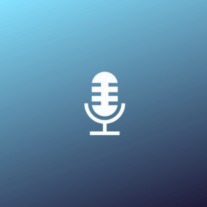 audio piano note recognition