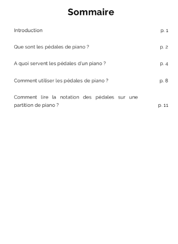 pedales piano guide 2