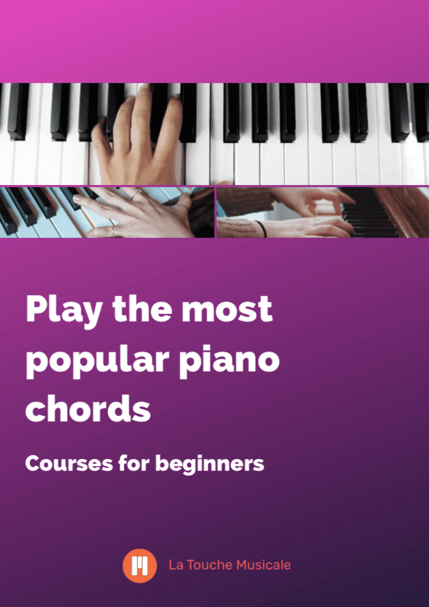 piano chords pdf screen 1