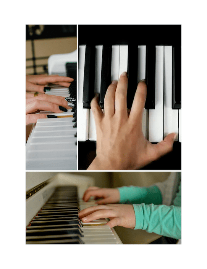 free-piano-beginner-book-to-download-in-pdf-la-touche-musicale