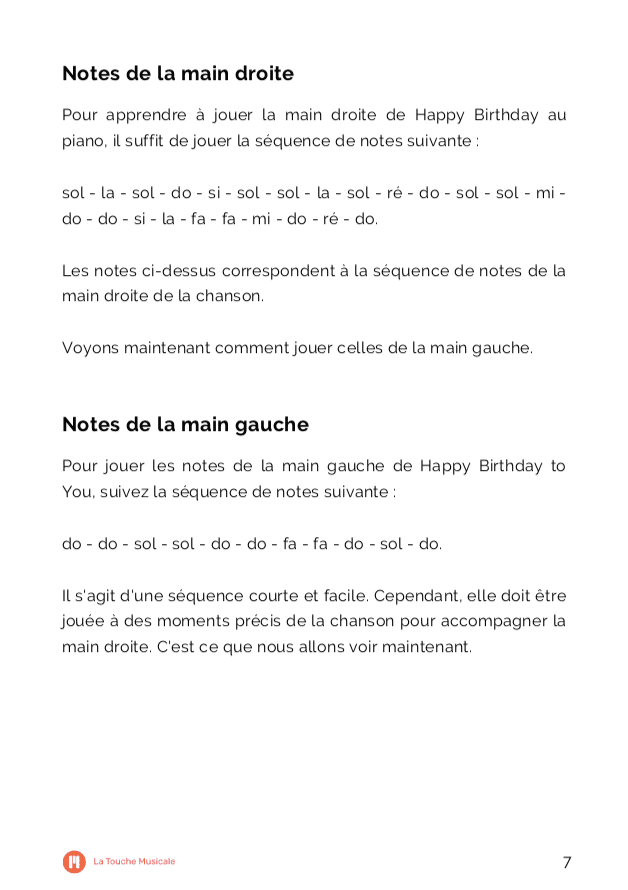 tutoriels piano ecran 2