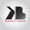 kb piano logo