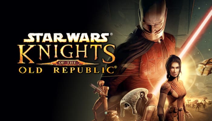bastila shan theme star wars