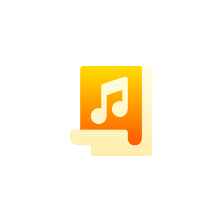 mp3-to-sheet-music-converter-la-touche-musicale