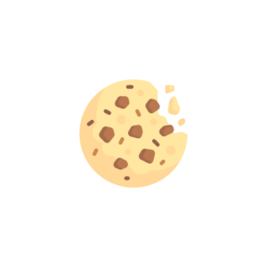 cookie