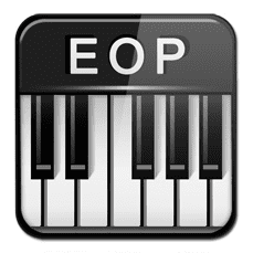 everyone piano logo