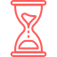 hourglass