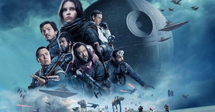imperial suite star wars