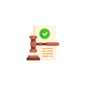 legal