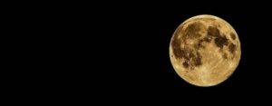 moonlight sonata piano notas