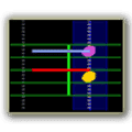 piano booster logo