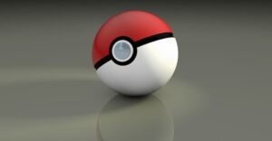 pokemon theme piano