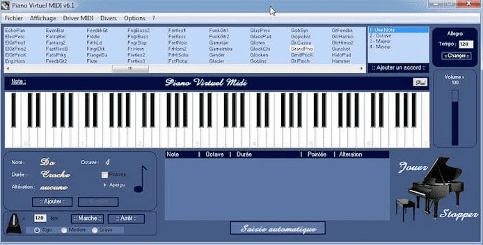 Best piano learning software for pc free download hp laserjet 1320n printer driver download for windows 10