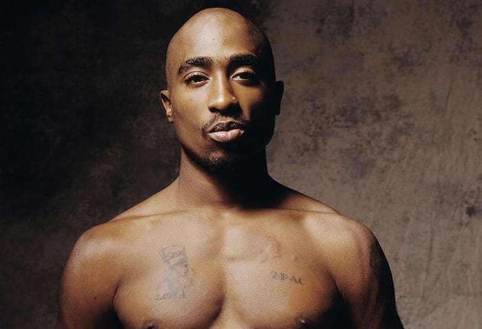 2pac piano rap
