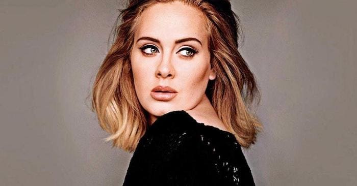 adele someone like you piano