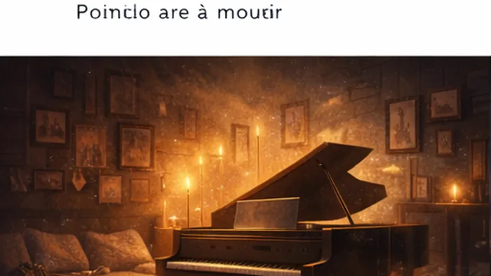 aint no sunshine bill withers musiques tristes piano