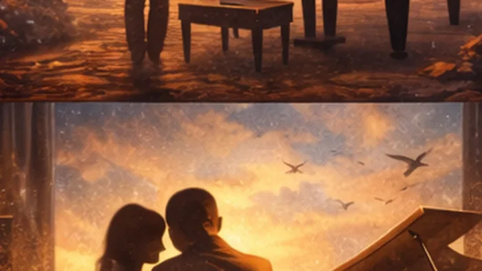 all of me john legend sad piano song