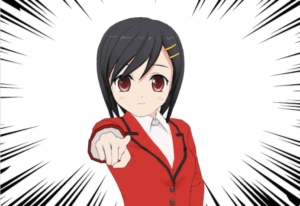 anime piano