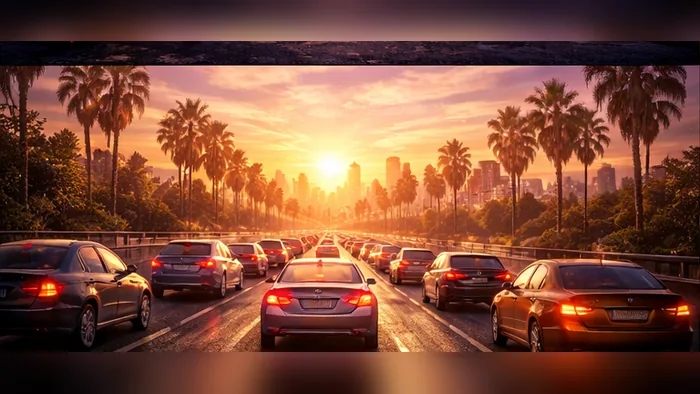 another day of sun justin hurwitz la la land piano