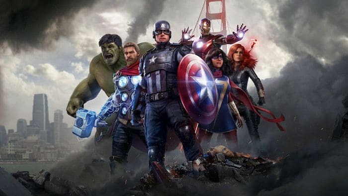 avengers film piano