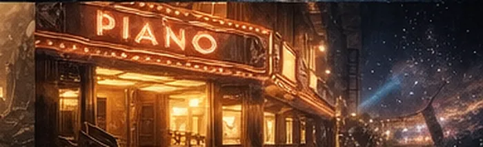 avengers main theme alan silvestri film movie soundtrack piano