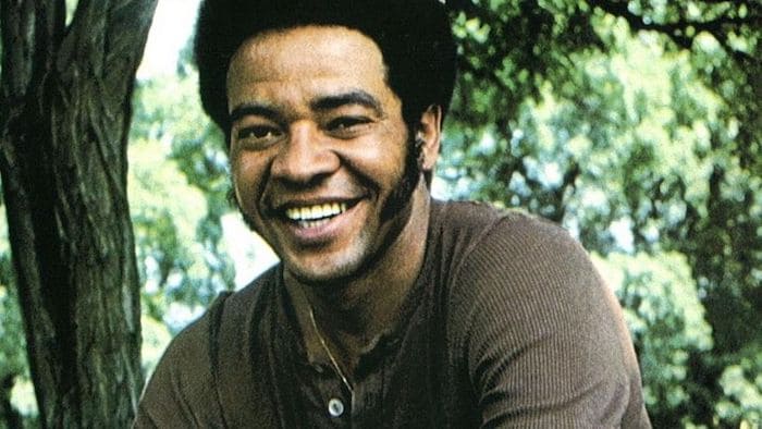 bill withers musica linda