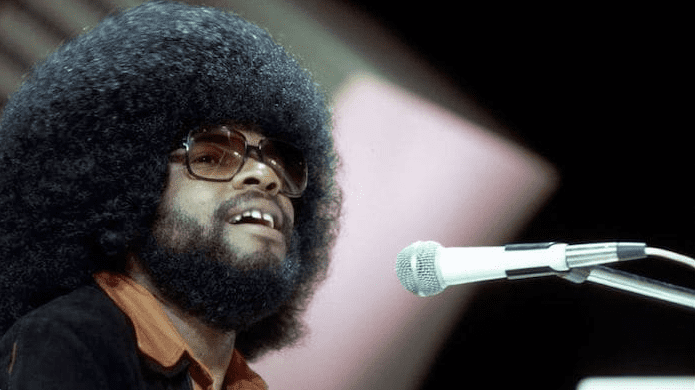 billy preston piano