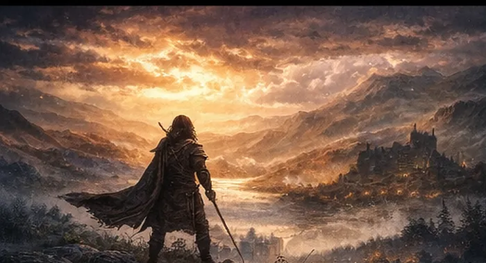 braveheart main theme james horner film movie soundtrack piano