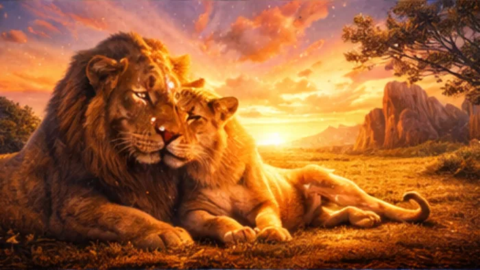 can you feel the love tonight elton john piano