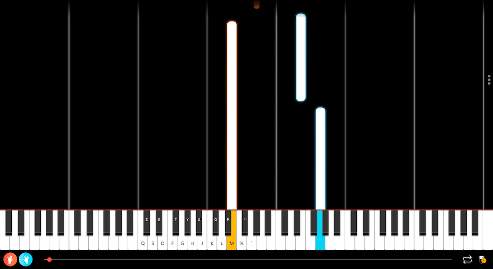 clair de lune debussy musica classica piano 2