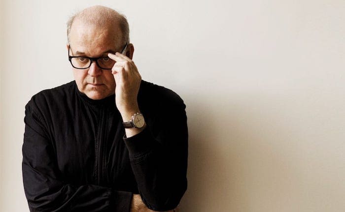 craig armstrong piano
