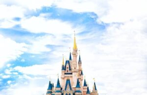 disney piano