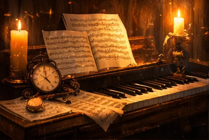 divenire ludovico einaudi piano