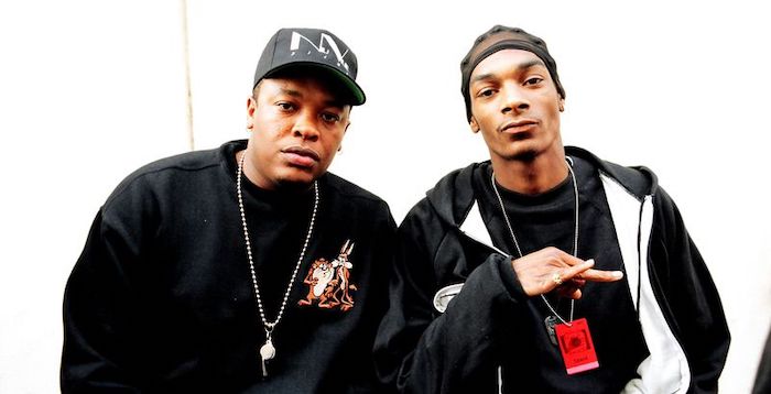 dr dre snoop dogg piano